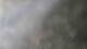 Pago Pago 01.07.2025 09:14