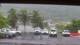 Pago Pago 25.03.2025 09:14