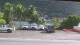 Pago Pago 14.06.2025 09:14