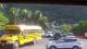 Pago Pago 29.04.2025 09:14