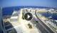 Ċirkewwa 10.06.2025 09:14
