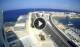 Ċirkewwa 15.06.2025 09:14