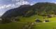 Pertisau 30.04.2025 09:14