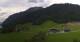 Pertisau 11.07.2025 09:14