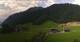 Pertisau 03.07.2025 09:14