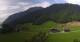 Pertisau 06.07.2025 09:14
