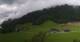 Pertisau 06.07.2025 09:14