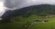 Pertisau 29.04.2025 09:14