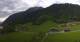 Pertisau 11.05.2025 09:14