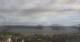 Queensferry 30.04.2025 09:14