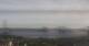 Queensferry 30.04.2025 09:14