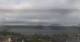 Queensferry 02.07.2025 09:14