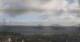 Queensferry 14.06.2025 09:14