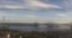 Queensferry 29.04.2025 09:14