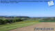 Bad Endorf 30.04.2025 09:58