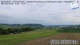 Bad Endorf 21.04.2025 09:58