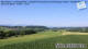 Bad Endorf 01.07.2025 09:58