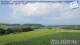 Bad Endorf 23.06.2025 09:58