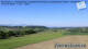 Bad Endorf 11.05.2025 09:58
