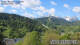 Garmisch-Partenkirchen 30.04.2025 09:58