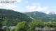 Garmisch-Partenkirchen 04.06.2025 09:58