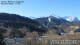 Garmisch-Partenkirchen 05.03.2025 09:58