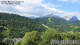 Garmisch-Partenkirchen 12.07.2025 09:58