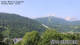 Garmisch-Partenkirchen 08.06.2025 09:58