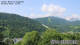 Garmisch-Partenkirchen 09.06.2025 09:58