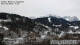 Garmisch-Partenkirchen 02.01.2025 09:58