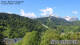 Garmisch-Partenkirchen 11.05.2025 09:58