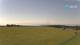 Berg am Starnberger See 12.05.2025 09:14