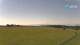 Berg am Starnberger See 30.04.2025 09:14