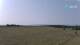 Berg am Starnberger See 09.06.2025 09:14
