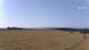 Berg am Starnberger See 14.06.2025 09:14