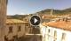 Pescocostanzo 09.07.2025 09:14