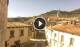 Pescocostanzo 30.04.2025 09:14
