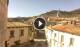Pescocostanzo 30.04.2025 09:14
