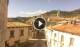 Pescocostanzo 11.07.2025 09:14