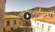 Pescocostanzo 12.07.2025 09:14