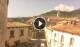 Pescocostanzo 09.06.2025 09:14