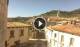 Pescocostanzo 17.05.2025 09:14
