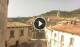 Pescocostanzo 09.06.2025 09:14