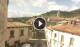 Pescocostanzo 06.07.2025 09:14