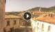 Pescocostanzo 14.06.2025 09:14