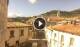Pescocostanzo 08.07.2025 09:14