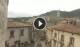 Pescocostanzo 15.06.2025 09:14