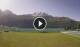 Silvaplana 15.06.2025 09:14