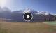 Silvaplana 30.04.2025 09:14
