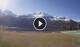 Silvaplana 30.04.2025 09:14